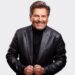 ) Koncerto Kilučiuose metu legendinės grupės „Modern Talking“ vokalistas Thomas Anders atliks superhitą „You‘re My Heart, You‘re my Soul“ ir kitas gerai žinomas dainas.