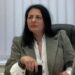 Anykščių rajono savivaldybės visuomenės sveikatos biuro direktorė Lina Pagalienė sakė, jog biuras skundų dėl kvapų nesulaukia, tačiau kur dėl jų kreiptis, gyventojus konsultuoti tenka.
