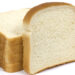 White bread, we just can't quit you.