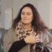 Savivaldybės komunikacijos specialistė Silvija Sakevičiūtė negalėjo nurodyti, kokios reprezentacinės prekės bus perkamos šiemet, tačiau detaliai išvardijo šių prekių likučius.
