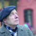 Maestro Balys Meldaikis visą gyvenimą praleido Anykščiuose.