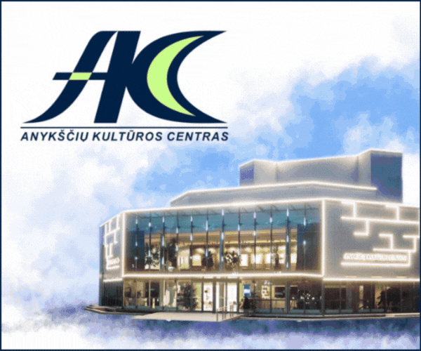 Anyksciu kulturos centras 300×250@2x