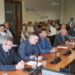 „Valstiečiai" pasiskelbė penktąja opozicine frakcija. Toks jų žingsnis nustebino anksčiau opozinėmis pasiskelbusių frakcijų narius