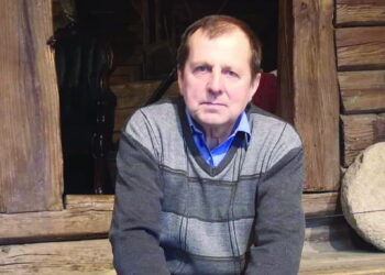 Anykščių Antano Baranausko ir Antano Vienuolio-Žukausko memorialinio muziejaus direktorius Antanas Verbickas sakė, kad sodo namelio rekonstrukcijai ir bokšto statyboms muziejus jau išleido 5 tūkst. eurų.
