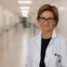 Specialistės A. Mickienės teigimu, klinikiniais tyrimais nepatikrintos vakcinos, kurių efektyvumas nėra pamatuotas, nepatenka į rinką ir nėra skiepijamos žmonėms. Nuotr. iš asmeninio archyvo
