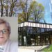 Buvusi Anykščių turizmo ir verslo informacijos centro direktorė Renata Gudonienė tikina, kad gavo gerokai mažesnę išeitinę išmoką, nei ją įvardijo Anykščių rajono meras Kęstutis Tubis.