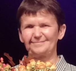 Pasak Debeikiečių bendrijos pirmininkės Jūratės Musteikienės, Broniaus Tvarkūno eksponatus planuota pernešti į debeikiečių namus.