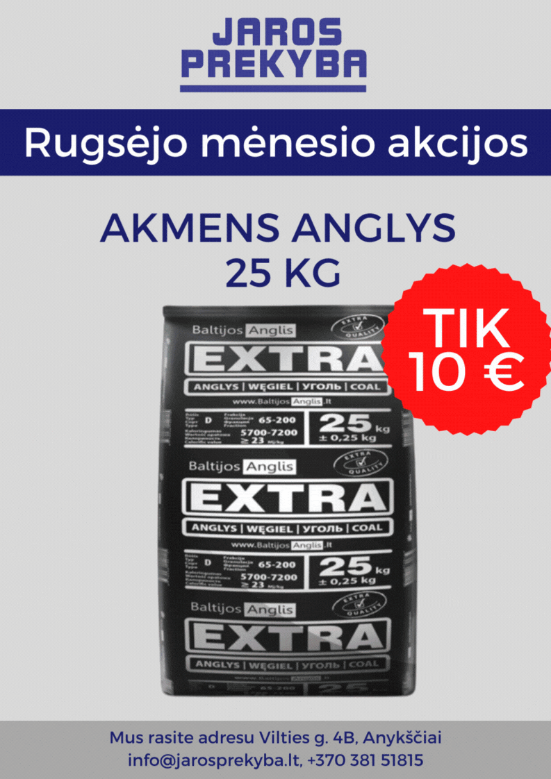 Jara rugsėjis
