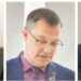 Juozas Juknius, Egidijus Šilaika ir Ričardas Sargūnas aktyviausiai lankė rinkėjus ir daugiausia pasinaudojo kompensacijomis už kurą bei telefono ryšio paslaugas. Jų trijų išlaidos sudarė pusę visos sumos, kompensuotos rajono Tarybos nariams.