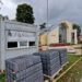 Anykščių koplyčios teritorijos renovacijos projekto kaina – 325 tūkst. 735 Eur.