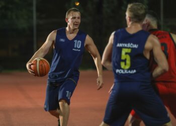Anykščių kūno kultūros ir sporto centro nuotraukos