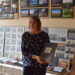 Traupio bibliotekos bibliotekininkės Ramunės Musteikienės rūpesčiu Traupio kraštotyros muziejus buvo prikeltas naujam gyvenimui.
R. Musteikienės nuotraukos