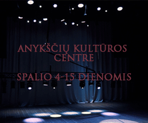 Anyksciu kulturos centras 300×250@2x