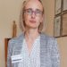 Anykščių J. Biliūno gimnazijos mokytojų profsąjungos pirmininkė Ramunė Petrusevičienė sakė, kad tikisi, jog mokytojai bus išgirsti.