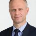 Marius Verbiejus