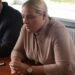 Gabrielės Griauzdaitės-Patumsienės vadovaujami Anykščių konservatoriai neketina jungtis į rajoną valdančiąją koaliciją.
