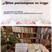 Troškūnų bibliotekos nuotr.