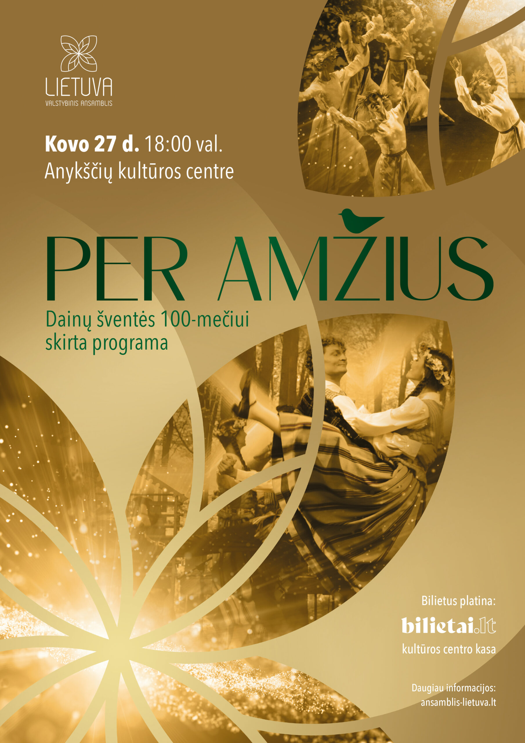 Lietuva_PER AMZIUS 2024_plakatas A3