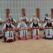 Astos Motuzienės nuotr.