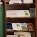 Debeikių bibliotekos nuotr.