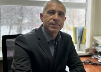 Uždarame Antikorupcijos komisijos posėdyje buvo nagrinėjamas Anykščių rajono mero Kęstučio Tubio patarėjo Lino Šulskaus tinkamo nusišalinimo nuo paramos skyrimo sutuoktinei ir jo svainei klausimas.