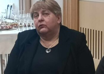 Anykščių rajono vicemerė Audronė Savickienė sakė, kad laukia Anykščių sveikatos priežiūros įstaigos vadovų klausimų, kuriuos nusiųs sveikatos apsaugos ministrei Marijai Jakubauskienei.