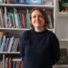 Anykščių rajono savivaldybės L. ir S. Didžiulių viešosios bibliotekos direktorė Jurgita Bugailiškienė tvirtino, jog apsiimtų „globoti“ Svėdasų krašto muziejų ir matanti jį bibliotekos filialo dalimi.