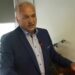 Anykščių ligoninės direktorius Dalius Drunga Tarybą informavo, kad situacija ligoninėje blogesnė, nei buvo prieš metus.