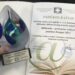 Anykščių viešosios bibliotekos nuotr.