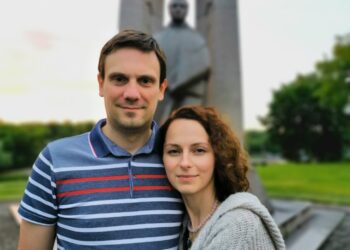 Tomui Tomilinui numatomas šešėlinės Vyriausybės Aplinkos ministro portfelis