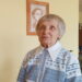 Traupio mokyklos mokytoja, fizikė Palmira Šapelienė pedagogės darbą dirbo bene 40 metų. Iš Užpalių, Utenos rajono, dirbti buvo paskirta į Anykščių rajoną, nors mokytojauti norėjo arčiau namų.