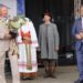Nuotraukos iš Molėtų rajono savivaldybės feisbuko