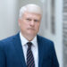 Artūras Juodeikis