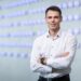 Mantas Kavaliauskas_Elektrum Lietuva nuotr