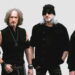 Nazareth