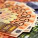 Vis daugiau ūkininkų susidomi priemone „Tvarios investicijos į žemės ūkio valdas“, nes teikiama parama padeda stabilizuoti ūkio ekonominę padėtį.
Nuotr. iš mediakatalogas.lt