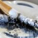 Tarptautinėje GFN24 konferencijoje svarstyta, jog tabako ir nikotino gaminių akcizo suma galėtų priklausyti nuo jų keliamos žalos lygio: cigaretėms turėtų būti taikomas didžiausias akcizas iš visų tabako ir nikotino gaminių.