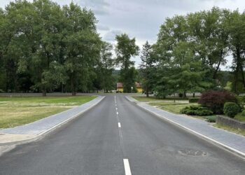Nuotrauka iš Kęstučio Tubio feisbuko.