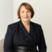 Diana Palivonienė, bendrovės „OVC Consulting“ partnerė ir konsultantė