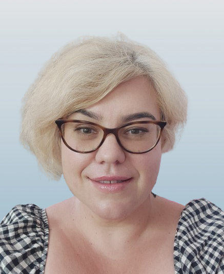 Agnė Misiūnaitė-Virbalienė vaiką iš Debeikių skyriaus perkėlė į miesto vaikų lopšelį-darželį, nes Debeikiuose pasigedo dėmesio vaikams.
