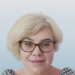 Agnė Misiūnaitė-Virbalienė vaiką iš Debeikių skyriaus perkėlė į miesto vaikų lopšelį-darželį, nes Debeikiuose pasigedo dėmesio vaikams.