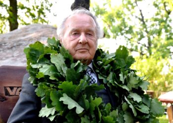 Doc. dr. Gvidas Kazlauskas
