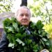 Doc. dr. Gvidas Kazlauskas