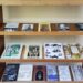 Surdegio bibliotekos nuotr.