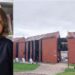 Anykščių L. ir S. Didžiulių viešosios bibliotekos direktorė Jurgita Bugailiškienė sakė, jog vasarą į biblioteką ateina mažiau anykštėnų, tačiau juos „kompensuoja“ vasarotojai ir emigrantai, grįžę į gimtąjį kraštą.