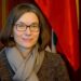 Gitana Vanagaitė. Regimanto Tamošaičio nuotr.