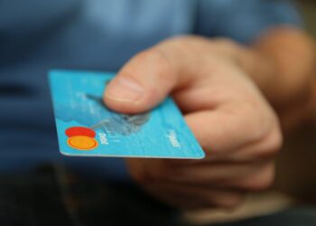 Iliustracija iš pexels.com