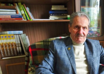 Kraštotyrininkas Vytautas Indrašius yra išleidęs 20 kraštotyrinių-istorinių knygų. Už savo veiklą kraštotyrininkas yra sulaukęs 30 apdovanojimų ir įvertinimų.