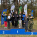 Anykščių A. Vienuolio progimnazijos nuotr.