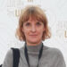 Anykščių rajono vyriausioji  architektė Daiva Gasiūnienė teigė, jog AB „Kelių priežiūra“ pradėjo įsiklausyti į anykštėnų pastabas.